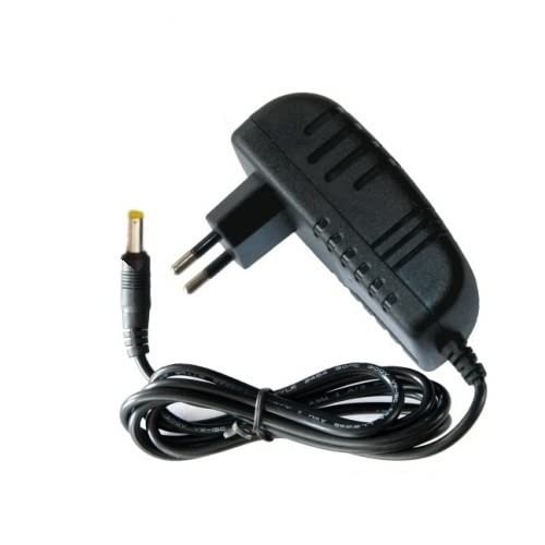 Top chargeur adaptateur - top,