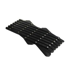  Clôture Anti Fugue Chien