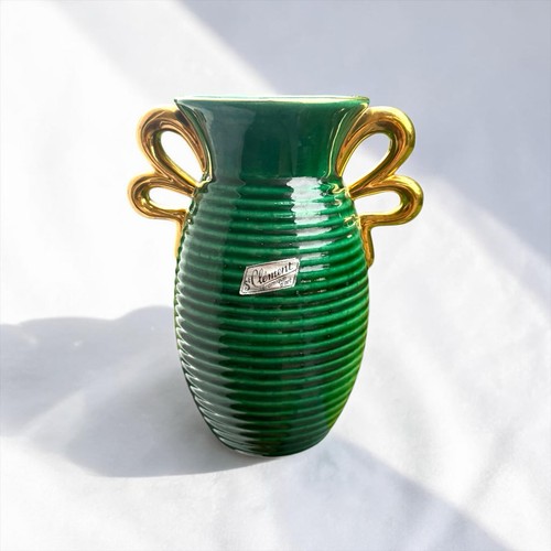 Vase clément 4190 - -,