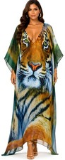Kaftan Signature Victoria -