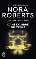 Lieutenant Eve Dallas. Vol