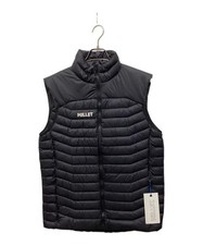 MILLET                    Evol Light Down 700 Vest navy MIV10222