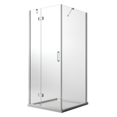 Cabine douche 90x90 - de,