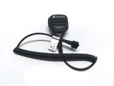 Microphone De Haut-Parleur