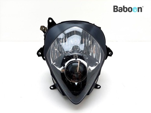 Phare suzuki gsx 1000 - suzuki,