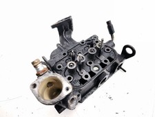 Aixam City III 2015 Diesel