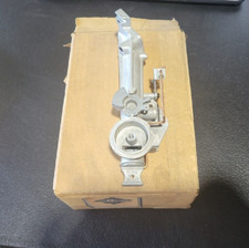 Briggs & Stratton 295334 Carburetor Assembly OEM