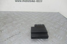 CDI Yamaha YZF 250 4t (5XC)