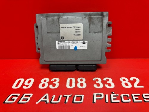 Mini cooper r52 6i 16v - r52, 1.6i