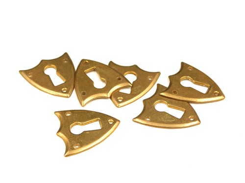 39x35mm lot entrées de - lot,