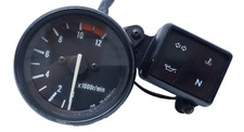 Compteur de vitesse Yamaha TZR