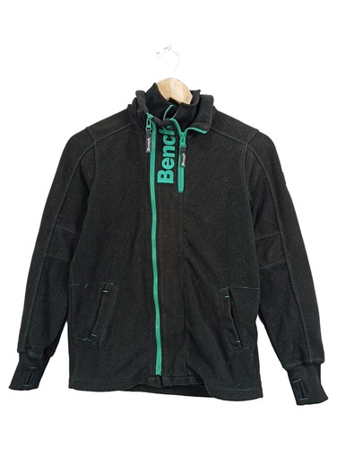 Bench veste polaire - veste, enfant