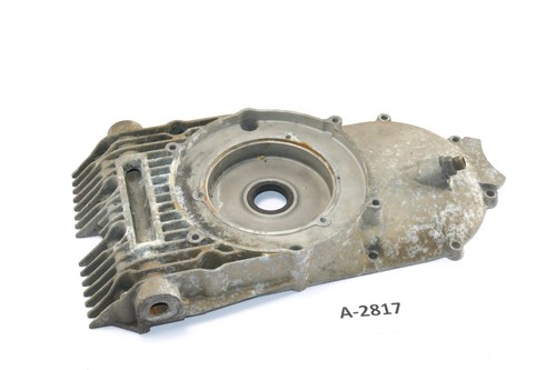 Moto guzzi 850 vd - moto,