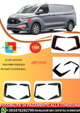 ART.4515 Flaps Adapté Pour