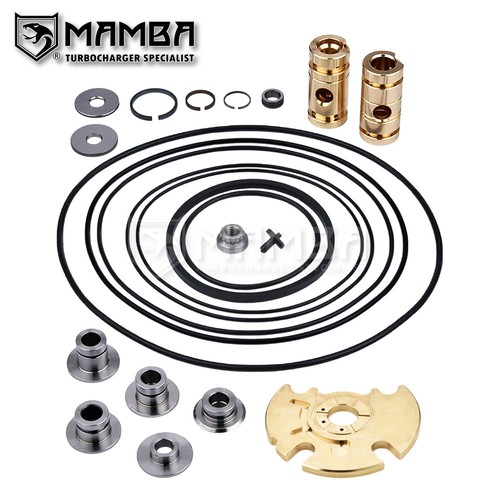 Reverse universal heavy duty - universal,