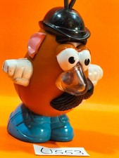 Figurine U553: Mr Patate Toy