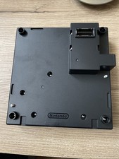 Accesoire Game Boy Player Pour