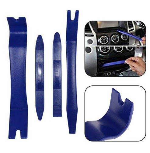 Ensemble outils garage - de,