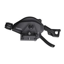 SHIMANO Deore XT Manette De