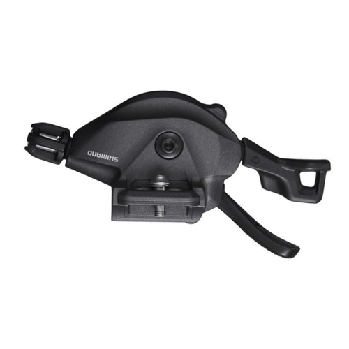 Shimano deore manette - xt, de
