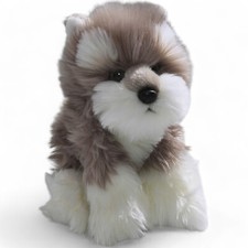 Carl Dick Schnauzer