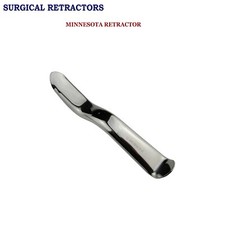 Ecarteur Minnesota Cawood