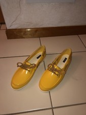 G.H. Bass & Co. Bass-Bay