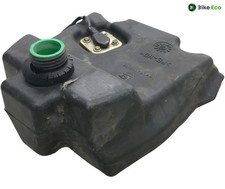 Réservoir d'essence MBK CW 50
