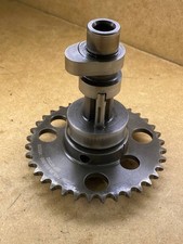 KTM 690 camshaft duke smc Enduro 2008-2018 76536010000 76536010144  76536010100