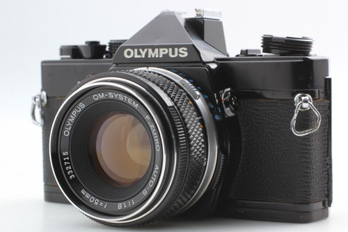 Testé comme neuf olympus - testé,