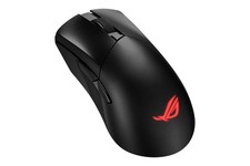 Asus Souris ROG GLADIUS III