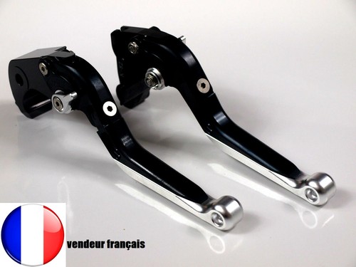 Leviers levier lever repliable - levier,