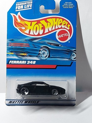 Hot wheels - wheels, 1/64