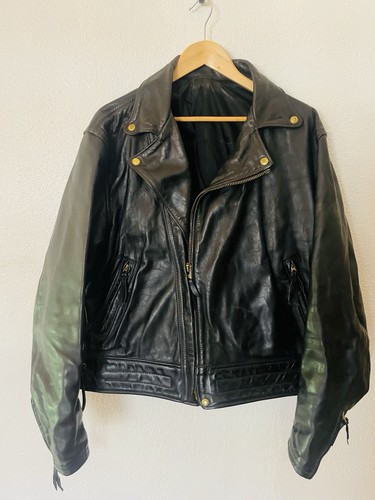 Vintage langlitz leathers - langlitz,