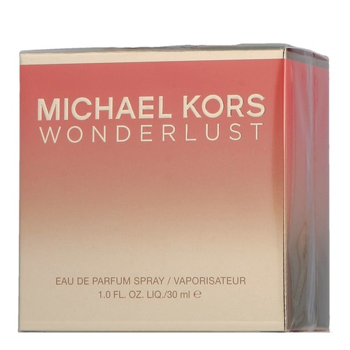 Michael kors wonderlust edp - kors,