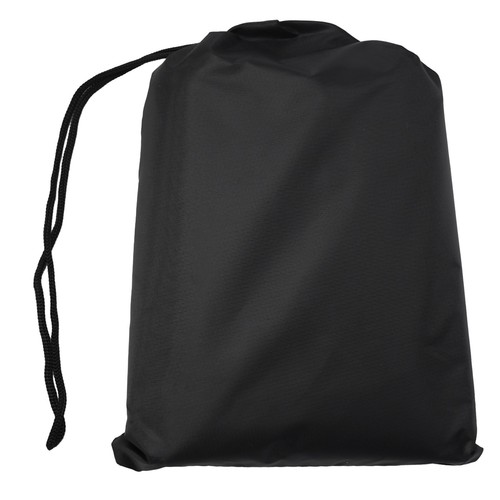 Housse polyester premium - housse,