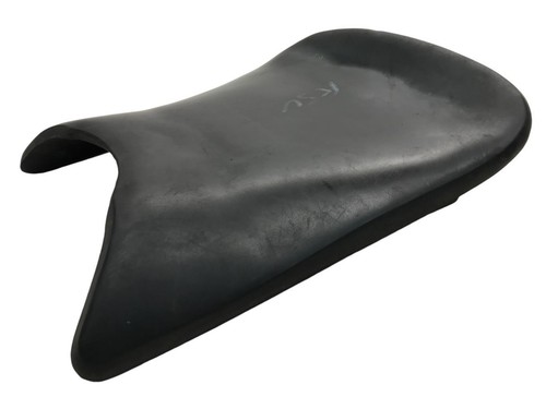Selle conducteur yamaha tzr - selle,