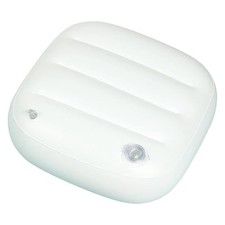 Siege Rehausseur De Spa Coussin De Siège Rehausseur Lesté pour Spa Coussin D'...