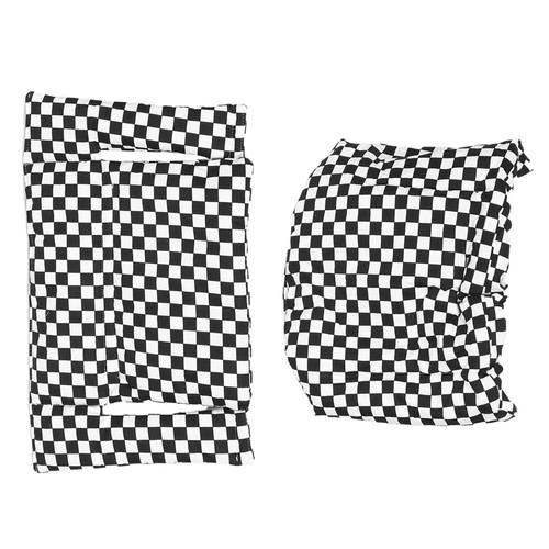 Coussin pour chaise haute - ,