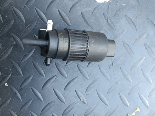 Pompe lave glace volkswagen - pompe,