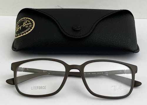 Lunette monture vue neuve - lunette, /