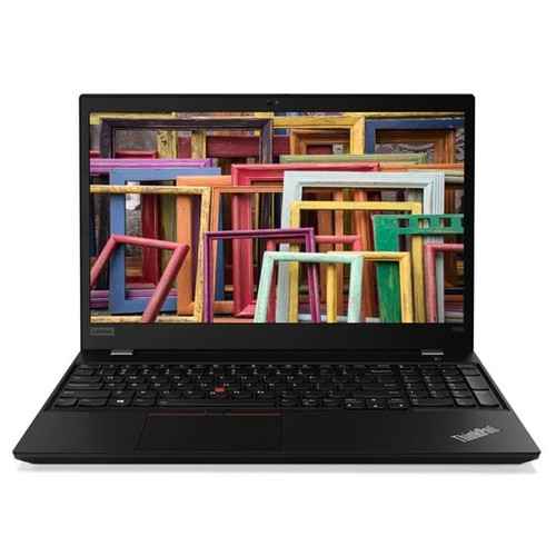 Lenovo thinkpad t590 fhd - t590,