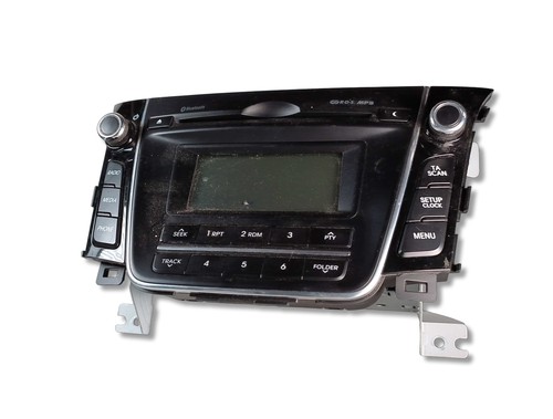 96170a6210 système audio - systÈme, /
