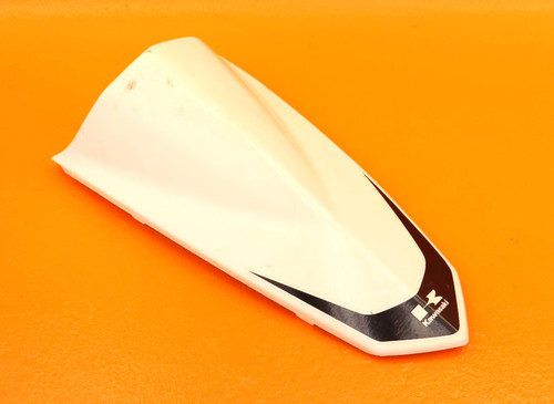 2008 2013 kawasaki - 2008,