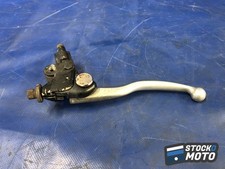 Leviers embrayage plus cocotte