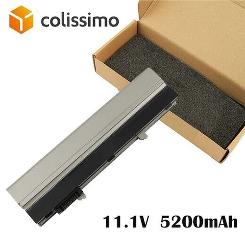 Batterie ordinateur portable - batterie,