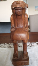 JOLI  CASSE NOISETTE  ART