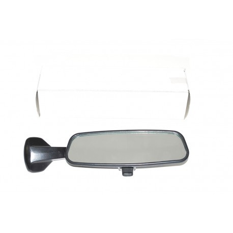 Retroviseur interieur defender - retroviseur,