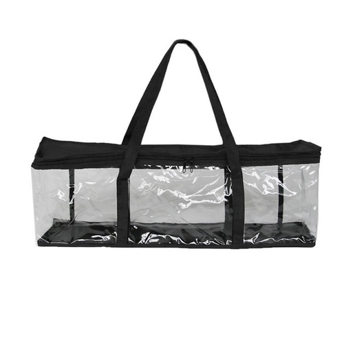 Sacs rangement pour dvd - rangement,