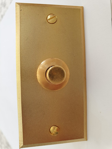 Neuf arnould interrupteur - arnould,